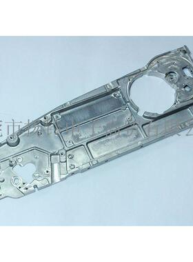 二代飞达供应PM0BMX72MDLFA013501适用于FUJINXTW08C