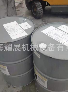 24070286 39560628 37952439 23522253 23451842 空压机配件