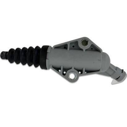 塑料离合器分泵适用FIAT Palio I Siena 55196191 46816349