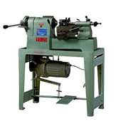 精诚车床广东总经销 车床配件 批发精诚YB 45桌上仪表车床