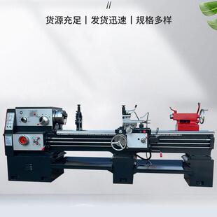 普通车床CA6150 车床CA6250马鞍精密车床 1000普车卧式