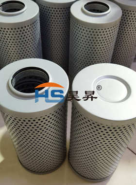 厂家供应液压滤芯944724Q  FC9601 H35WK02D87 FS19765发动机滤芯