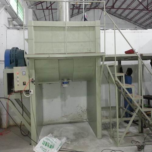 东莞市橡塑机械2000KG不锈钢电加热卧式搅拌桶电加热搅拌桶