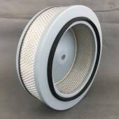 DSD238空压机空滤6.4148.1进气过滤器芯6.4148.0空气滤芯SA19721