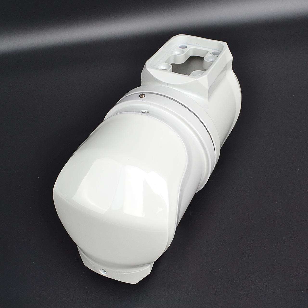 M685.130.00悬臂中铰数控机床控制铝合金吊臂操作配件连接件