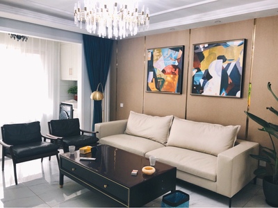 讲一讲AS严选Turing沙发怎么样？究竟值不值这个价？