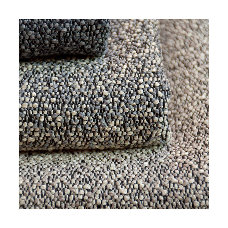 圈圈纱棉麻提花加厚圣诞涤棉布料泰迪麻欧式宠物窝面料批发,纺织面料/辅料/配套,服装花边,淘宝优惠券,粉丝福利购,淘宝优惠卷