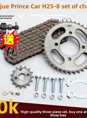 Hj125-8C8E8F8G8M8K国产王子摩托车炼条炼条板尺寸曲柄齿轮组炼条