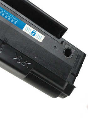 适用震旦ADDT-208s碳粉盒AD228MWC AD208PW AD228PS 硒鼓AD228MNA