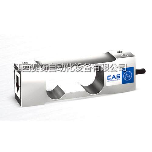 韩国CAS凯士称重传感器BCL-1L/BCL-2L/BCL-3L/BCL-5L
