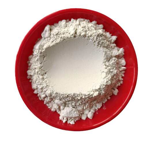 微粉60目 冶金铸造涂820料用磨砂0处理95白石英粉 超英细石粉 现