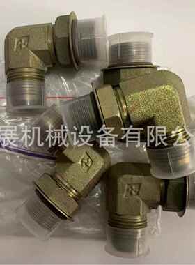 22997589 22995484 23025471 23073240 48662738 空压机软管