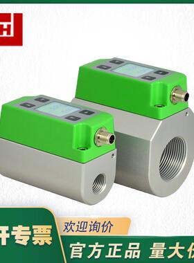 温湿度传感器风速计EE650,EE660,EE741,EE210,EE23,EE610,EE10