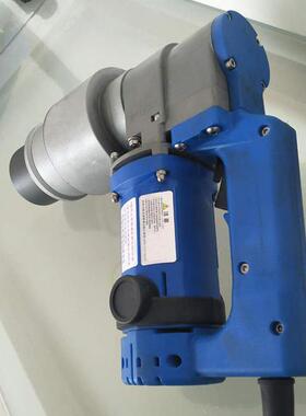 程煤扭剪扳手 便携式扭剪型电动扳手 电动扭剪扳手