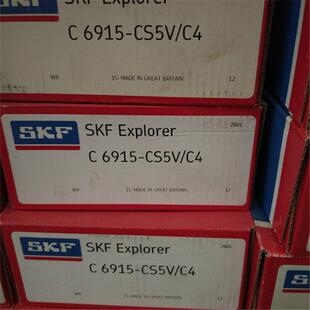 C6915 C3S3 C6909V C3S3A C6910V C6912 瑞典轴承 CS5V C5915