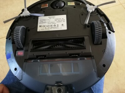 看完不纠结：amarey星米扫地机器人怎么样，最真实用户评价？