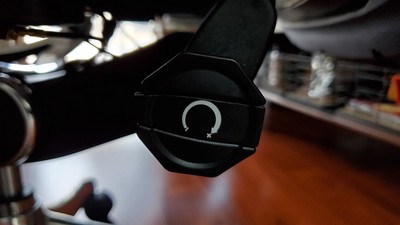 保友人体工学椅怎么样?不吹不黑讲讲评测感受