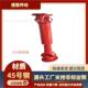 100 120 58十字传动轴 联轴器 SWC90WD万向联轴器SWC150