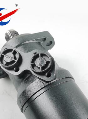 工直供BMR注塑机模液压马EEZ达程机械专用调厂高压耐工磨1年质保