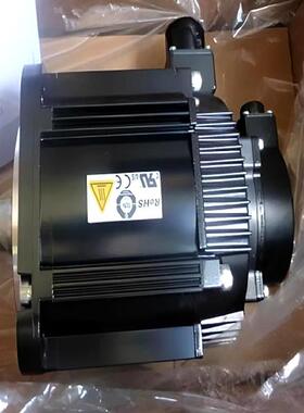 SGMGV-09ADC61/13/20/30/44/55/75ADC61/ADA6C 适用安川伺服电机