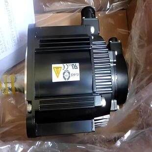 SGMGV ADA6C 适用安川伺服电机 75ADC61 09ADC61
