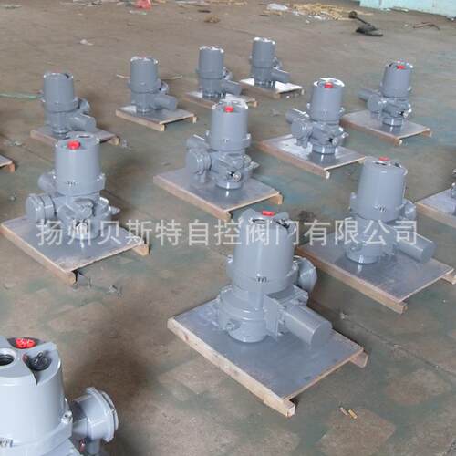 电动执行机构BD10-YT--SY；BT60-YT--SY-电动；BD0-YK--SY-