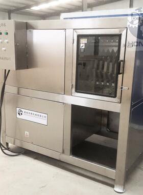 商用饲料生产破碎机猪骨撕碎设备加强型粉碎机现货