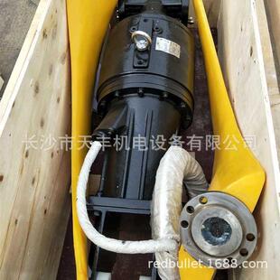 1600 低速推流器 供应 QDT2.2