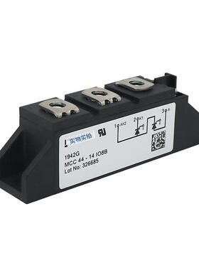MDD810-16N2 MDD810-14N2 功率二极管库存充足 型号齐全