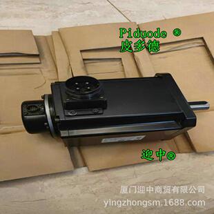 BMH1002P37F1A 伺服电机 BMH1002P06A2A BMH1003P36A1A