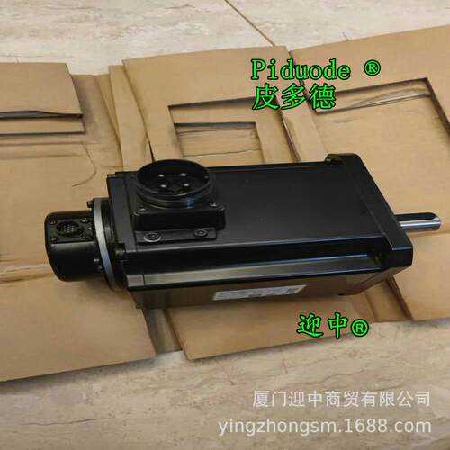 BSH1002P11A2A BSH1002P31F2A BMH1402P16A2A BSH1402P31F2A 电机