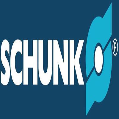 德国9SCHUNK原装正品气Z缸 030840 JG100-1拍前议价