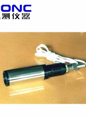 F80/F80A型平行光管高精度便携FPG-2A上海