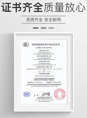 led工矿灯超亮1厂车间仓库球场CEB率专用照明00W20房0W大功工业吊