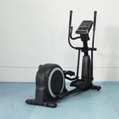 家用踏步机磁控静音太空漫步仪健身房运动商用健身器材登山椭圆机