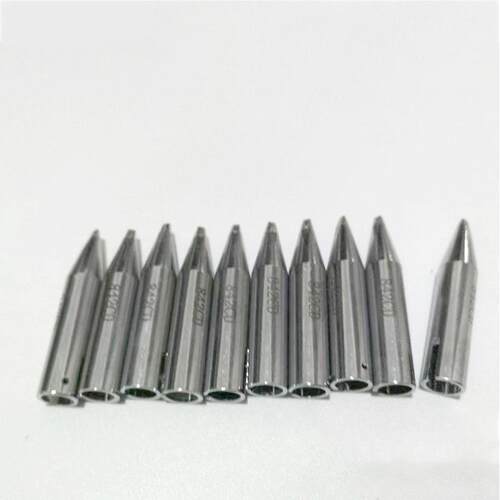 埃莎0842CDLF用ERSA烙铁头洛铁头PTC70 POWER-TOOL ERGO TOOL焊头