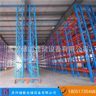 2重国型货架，200年全免费运输，装，设计，欢迎来安电洽谈