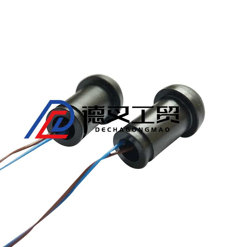 永恒力叉车配件 EFG216键 EFG320 按钮喇叭开关 51093719 德叉