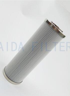 0030 D 010 BN4HC /-E替代玻璃纤维折叠滤芯