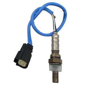 234 Sensor Oxygen 氧传感器 4490 4489 5038 跨境