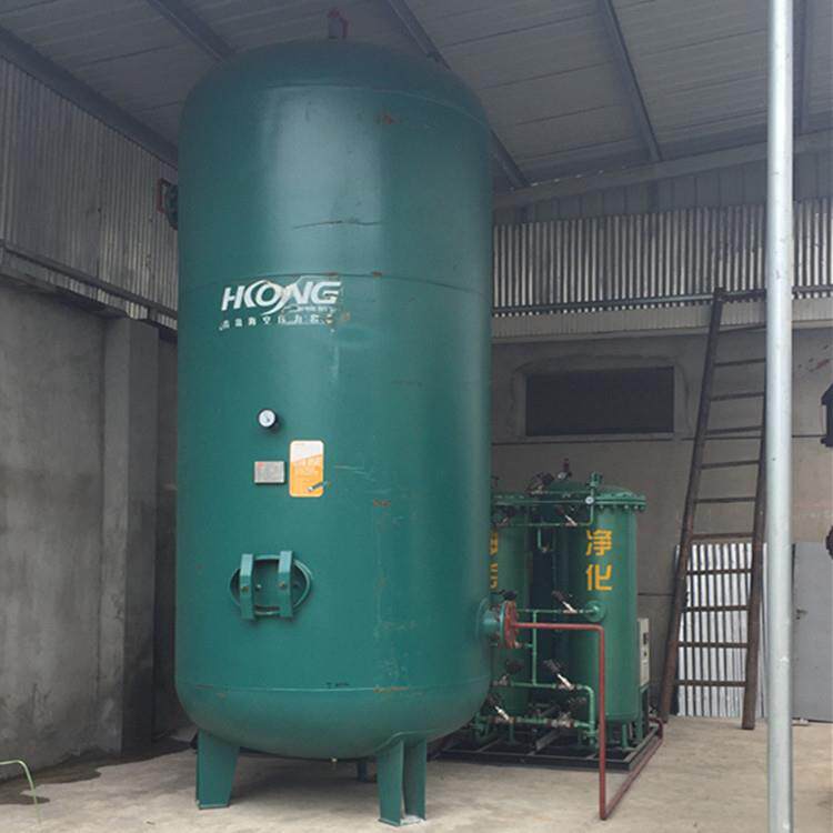 桂林制氮机工厂梧州制氮机北海制氮机找苏州神岳