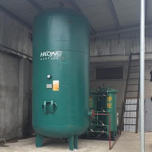 桂林制氮机工厂梧州制氮机北海制氮机找苏州神岳