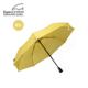 正品 德国风暴伞Eursc阳hirm现全自动o折叠三折伞商务遮伞 专柜正品
