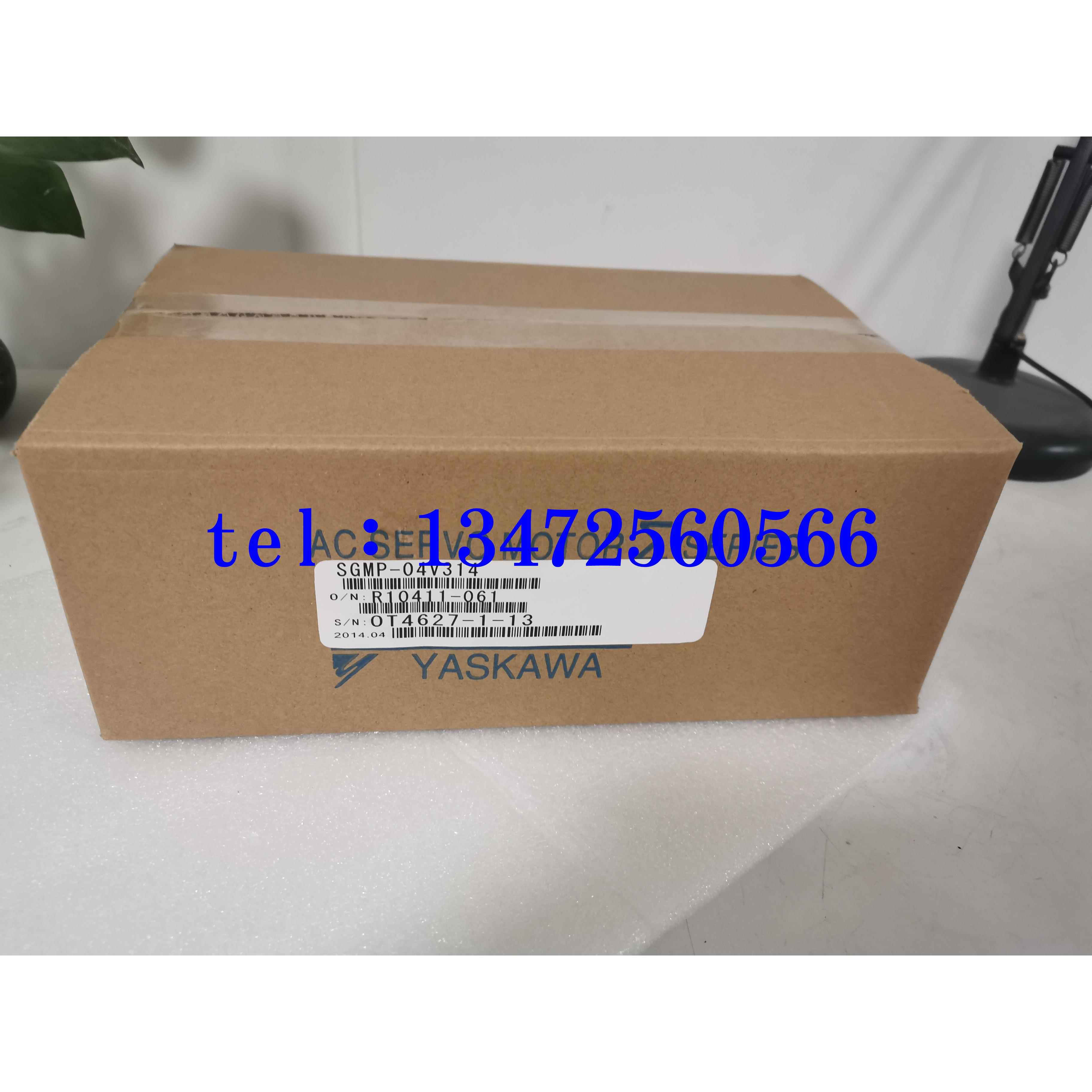 安川伺服驱动器Sgd7S-5R5A/7R6A/120A/180A/200A00A002原装现货
