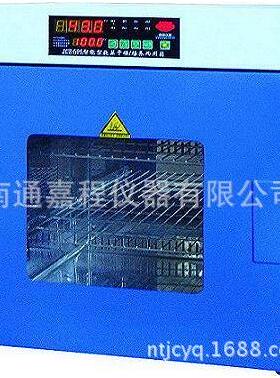 玻璃瓶烘干机300度烘箱JC101系列高温箱厂家直销