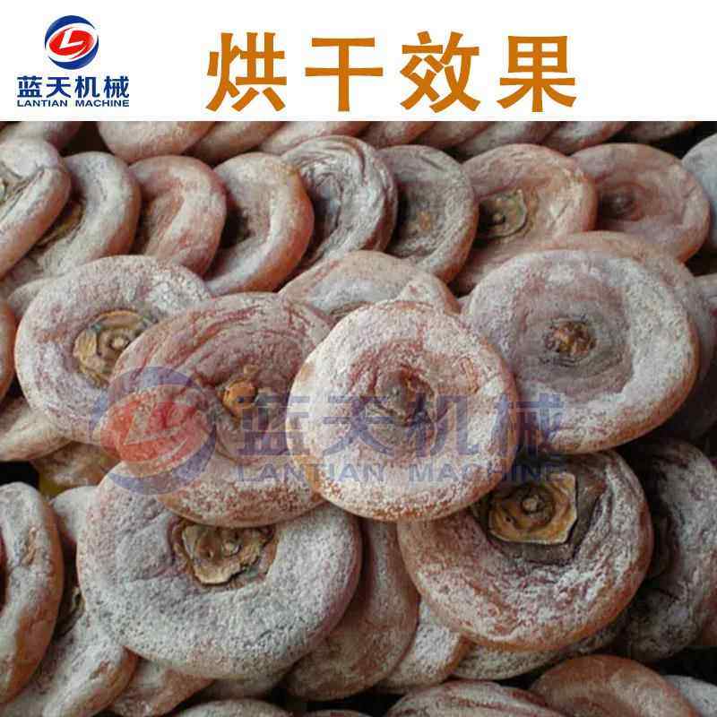 柿子烘机 电加LT-SZF热懒柿柿子饼烘干箱 柿乌白体柿干智能烘干干,机械设备,干燥机/干燥箱/烘干机,淘宝优惠券,粉丝福利购,淘宝优惠卷