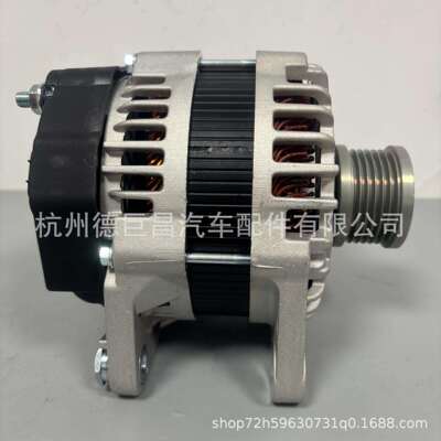 适用尼桑轩逸23100EN000 23100EN00B 23100EW800 23100EW80A直销