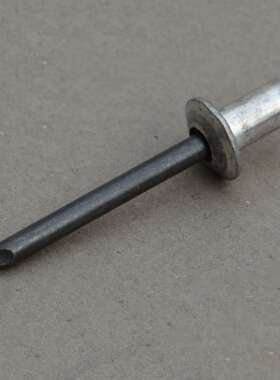 安字牌铆封闭型HHD抽芯铆钉抽芯铆铝钉密封防水拉钉63.2-.4