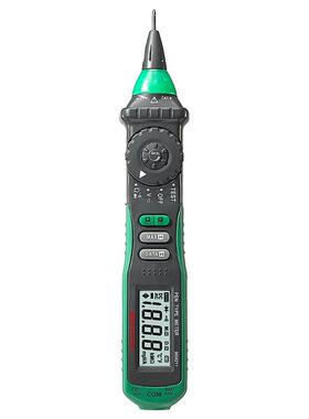 MS8211笔形数字多用表