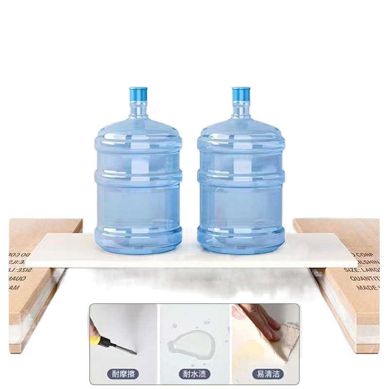 衣柜家用卧室推拉门简易组装出租房柜子实木质小户型儿童收纳衣橱